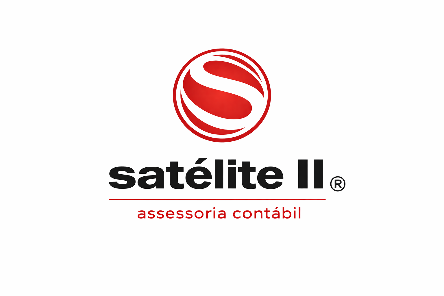 Satélite II